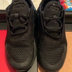 Nike | air7c | Boys | size13